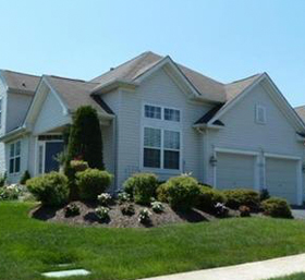 VillagesFlowersMill_Sm