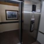 Forest Ridge Elevator
