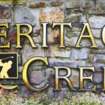 Heritage Creek Estates