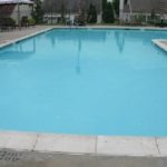 Legacy Oaks Pool