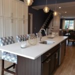 St_Joseph_Court_gabriel-kitchen-island_orig