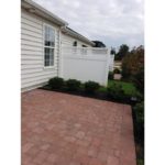 St_Joseph_Court_patio_6_orig