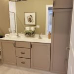 St_Joseph_Court_raphael-kitchen-master-bathroom-ii_orig