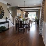 St_Joseph_Court_rapheal-open-floor-pplan-ii_orig