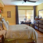 The Villas at Chancellor's Glen Bedroom