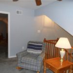 The Villas at Chancellor's Glen Loft