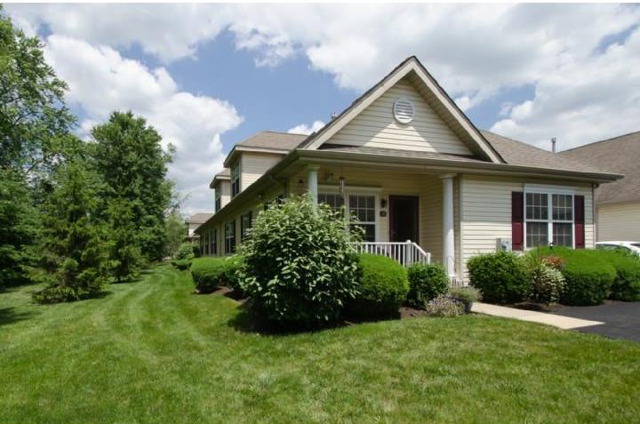 Villas_at_Regents_Glen_0 Villas_at_Regents_Glen_0