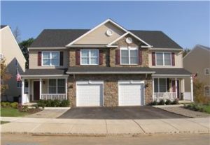 Woodhaven Hills