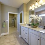 Yardley_Woods_bathroom_12_orig