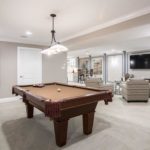 Yardley_Woods_finished-basement_2_orig