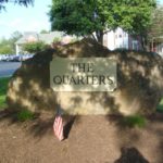 the-quarters-sign_orig