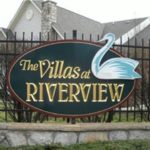The Villas at Riverview