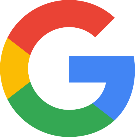 471px-Google__G__Logo.svg