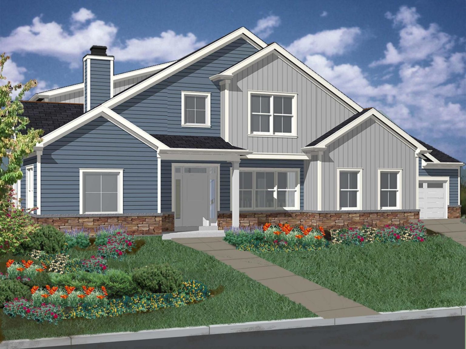 55 And Older Communities In Bucks County Pa
