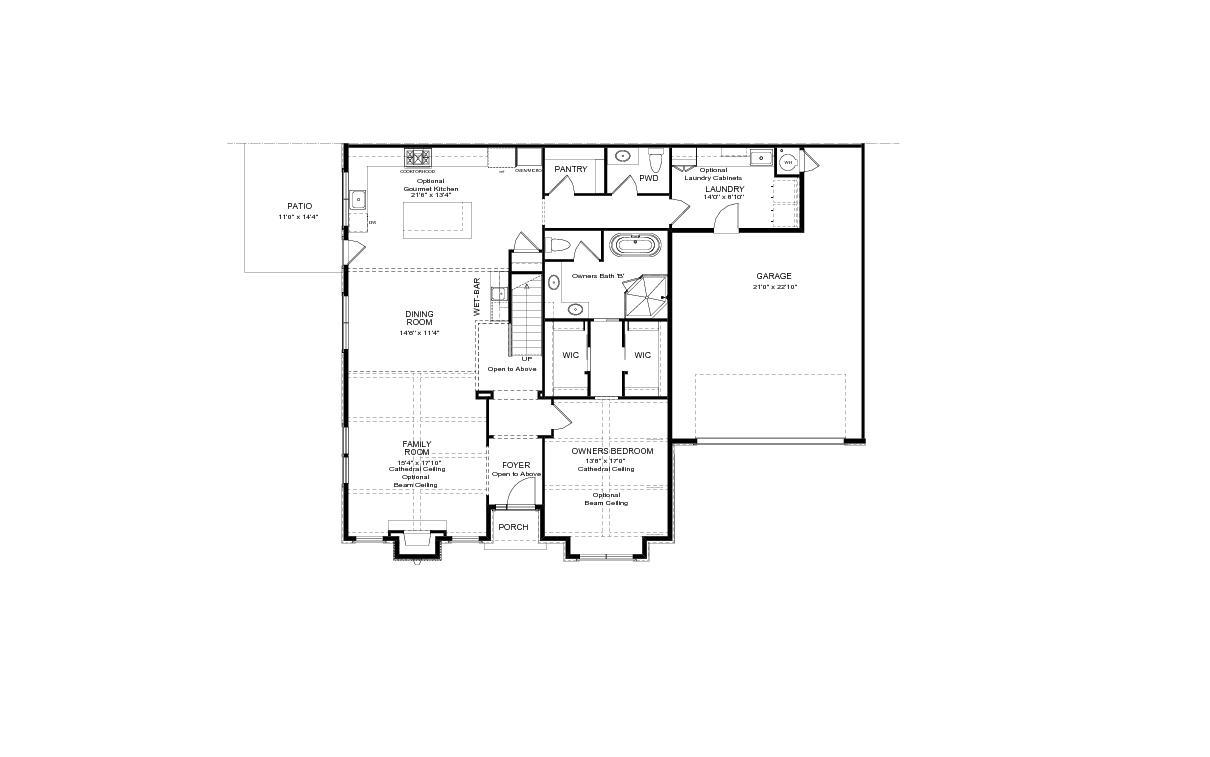 hampstead_first_floor_w_options