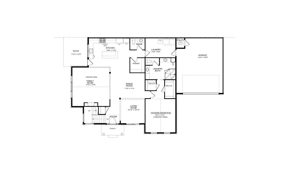mayfair_first_floor mayfair_first_floor