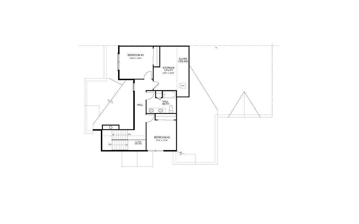 mayfair_second_floor mayfair_second_floor