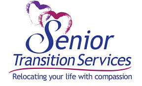 senior transition services
