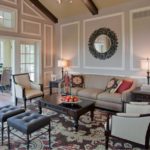 Bryn athyn family room 2