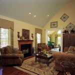 granview Living Room