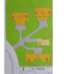New Site plan-page-001