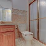 L Master Bath