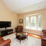 N Family Room