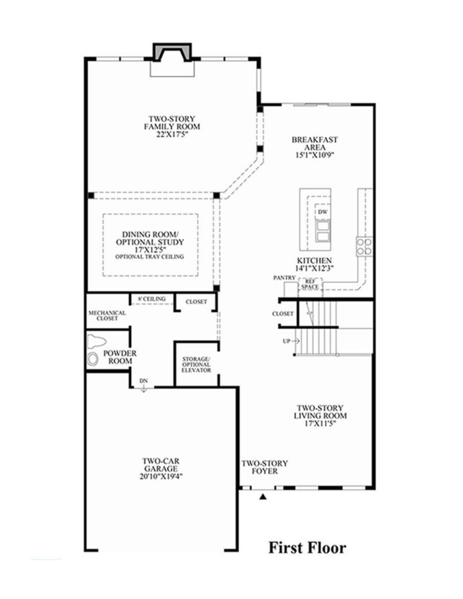 Farnham-Floor-Plan-Delancey-Court 1st Floor