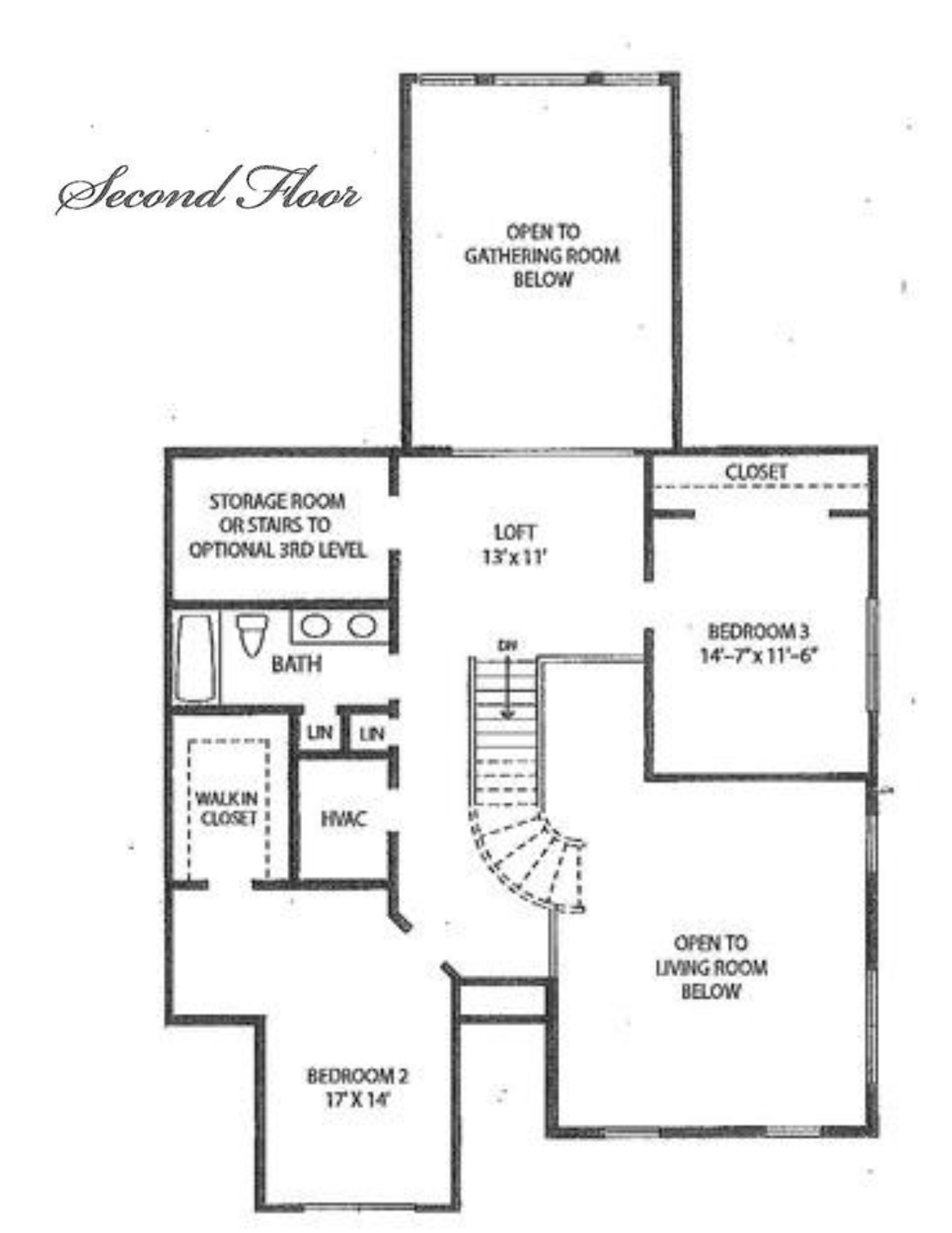 Jefferson Floor Plan Delancey Court 2nd Floor.pdf