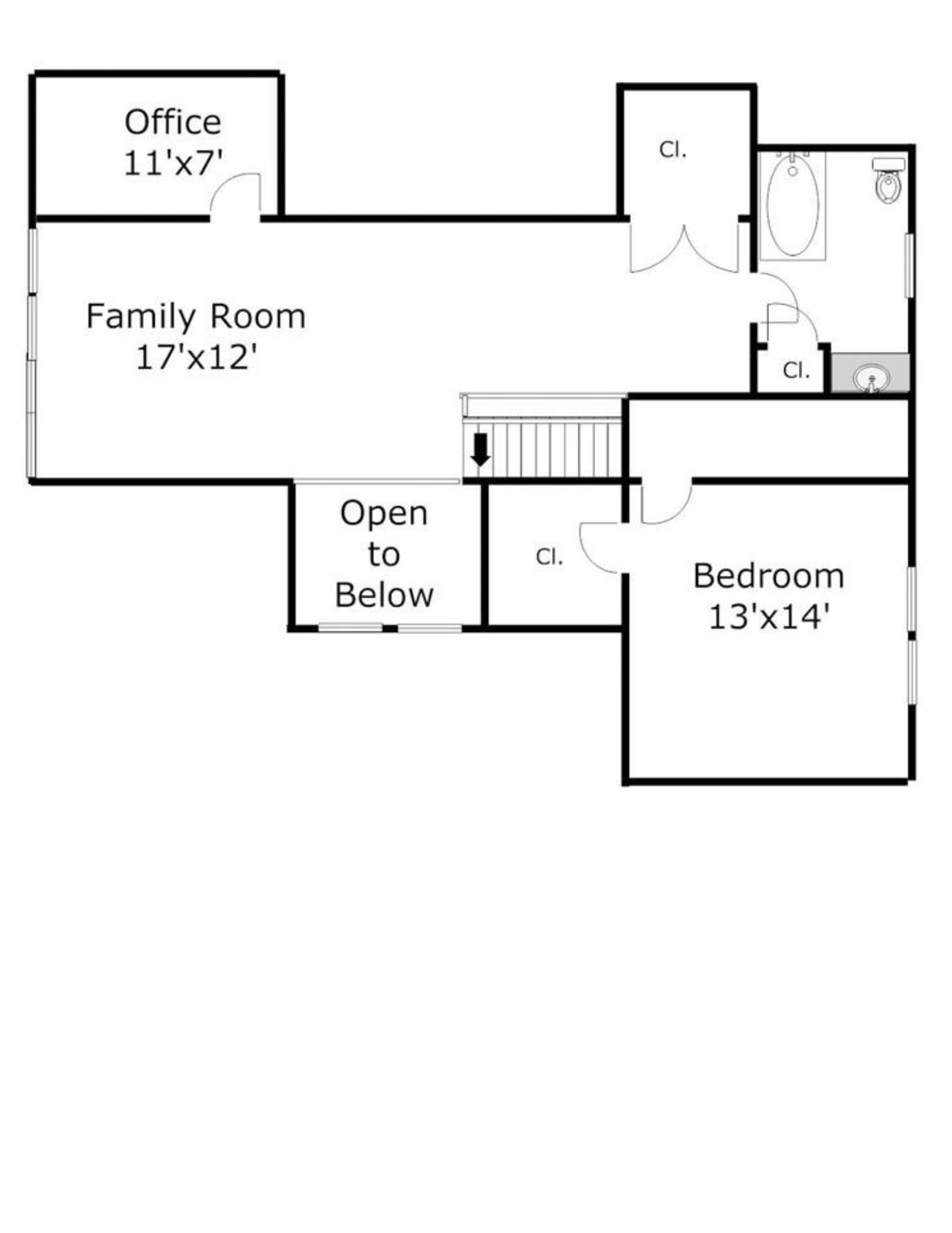 Zillow 55 And Over In Bucks County Pa