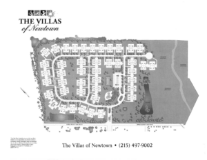Villas of Newtown Models.pdf (8)