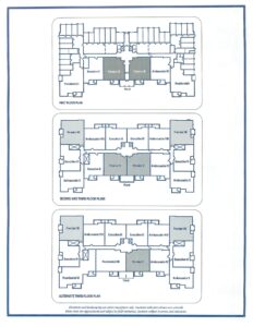 Meridian of Valley Square Premier Series Location