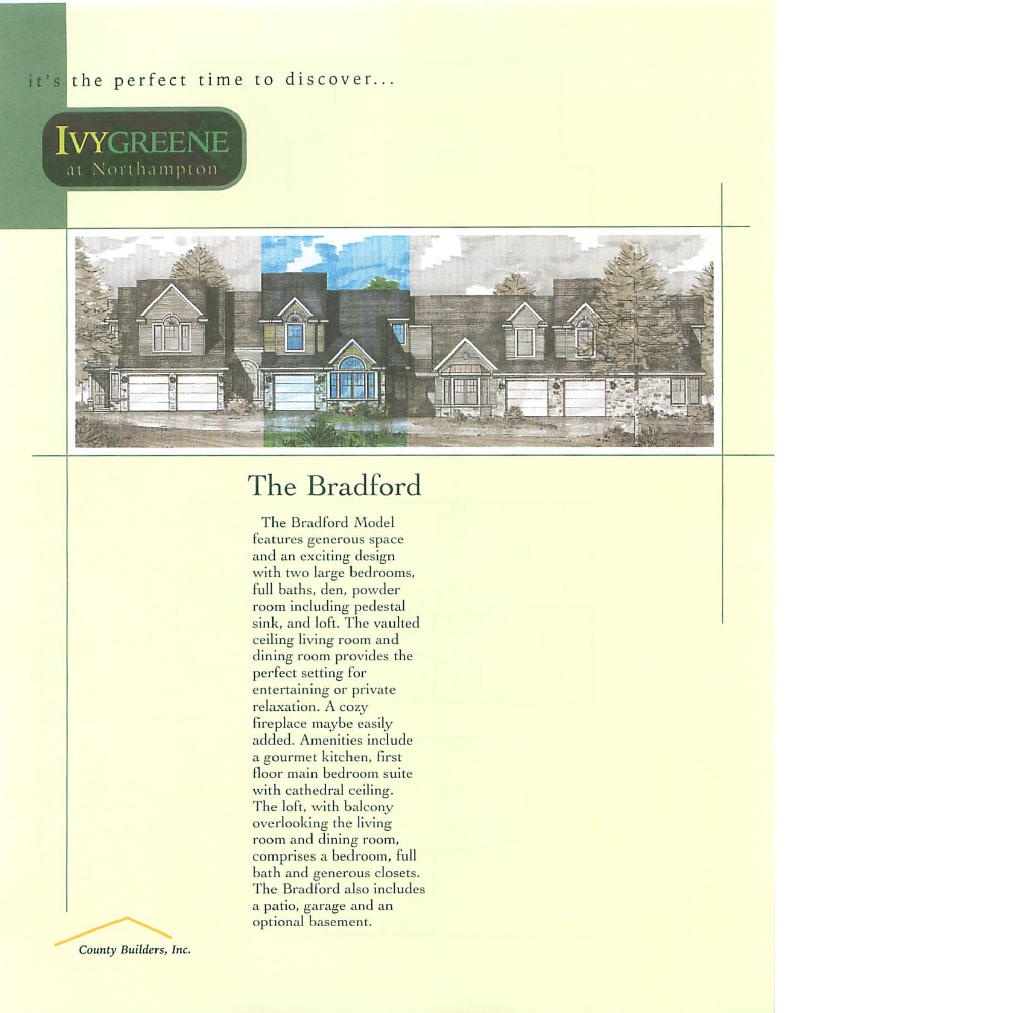 ivygreene bradford floor plan1