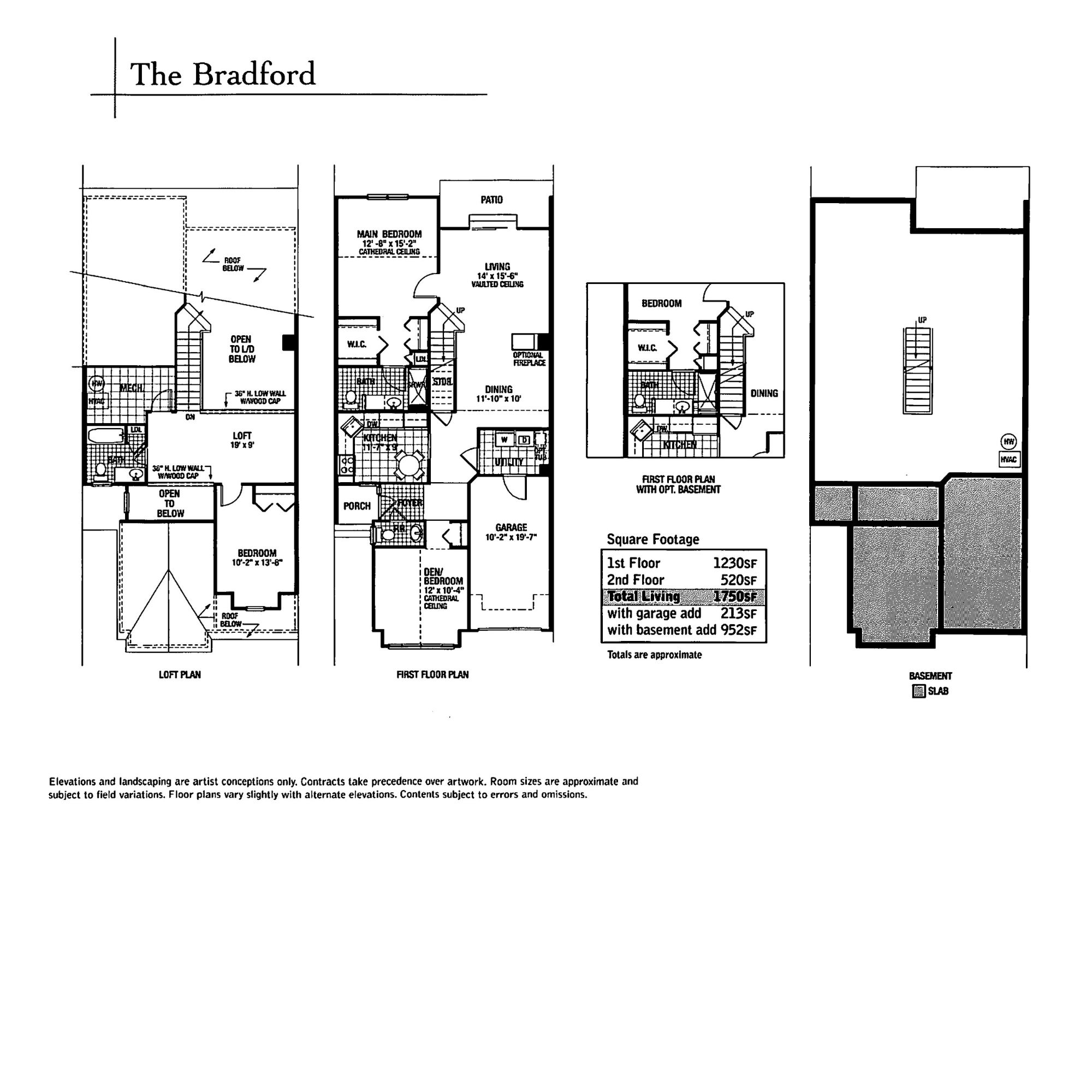 ivygreene bradford floor plan2