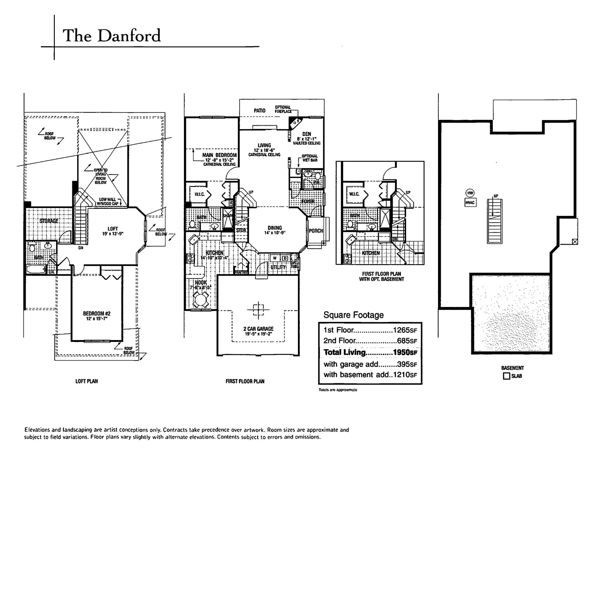 ivygreene danford floor plan2
