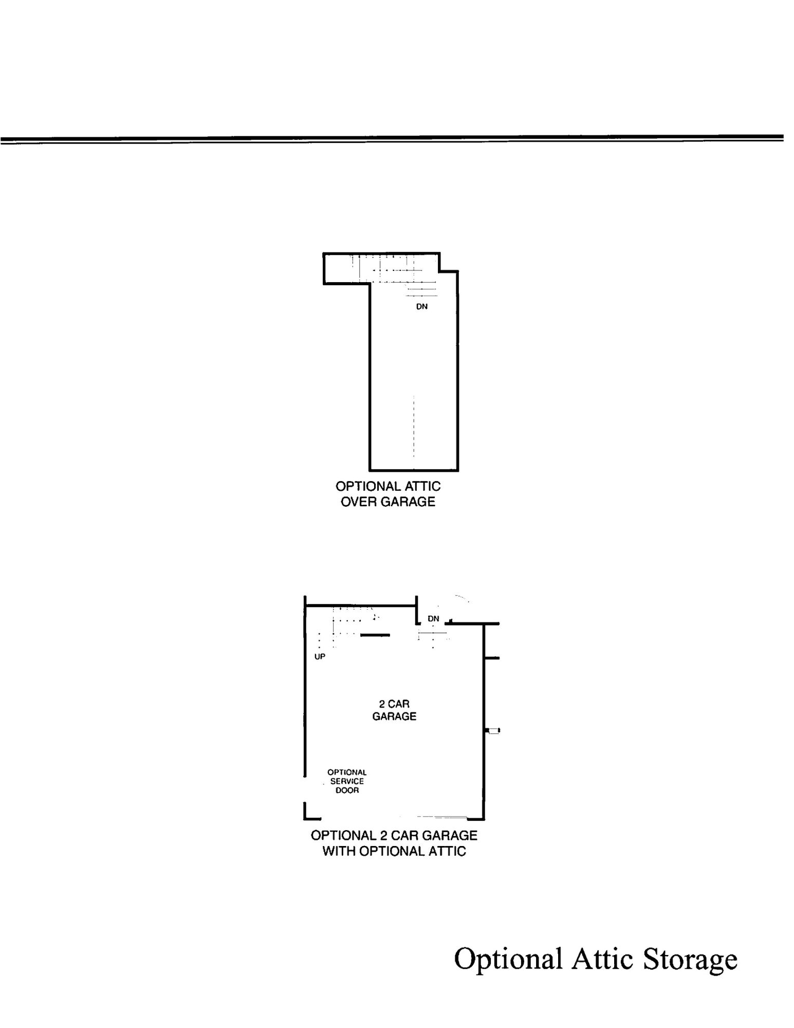 traditions at washington crossing kennett floor plan5