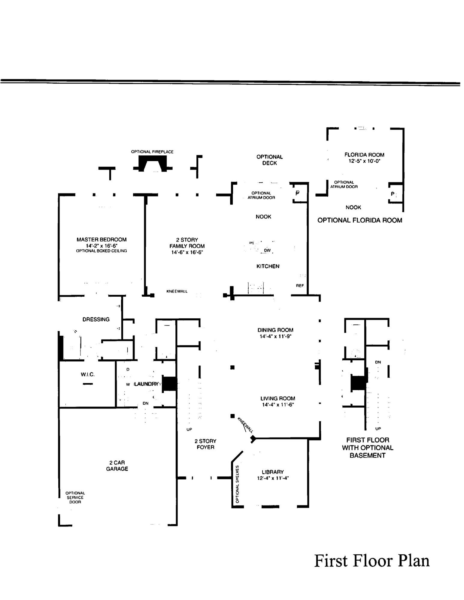 traditions at washington crossing laurel floor plan3