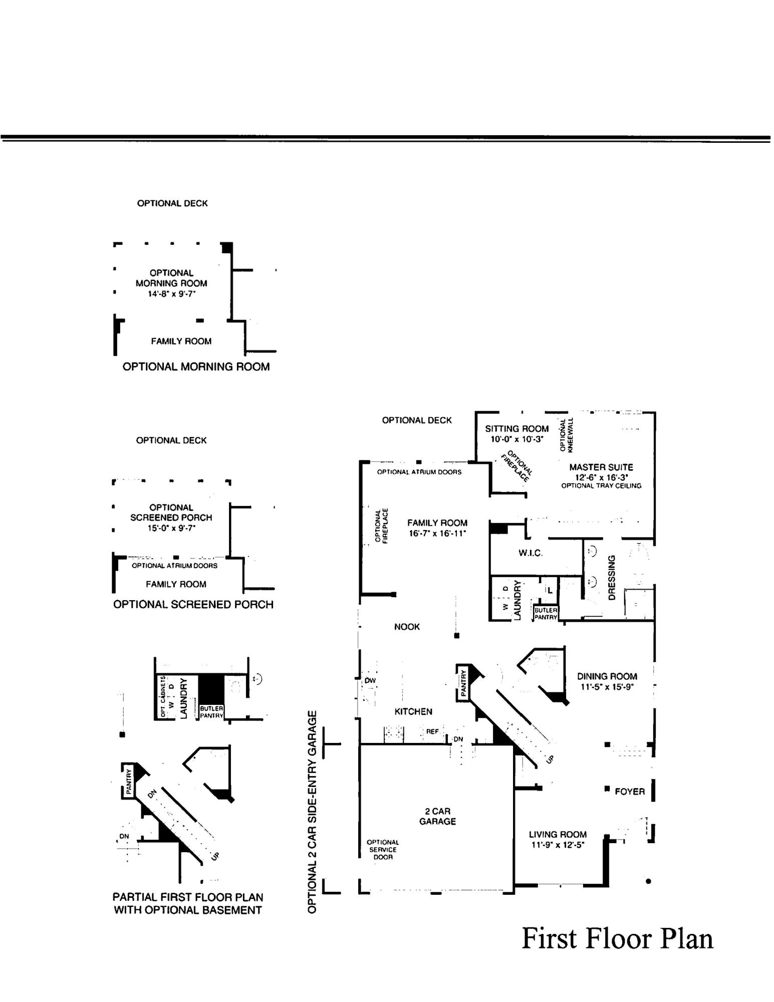 traditions at washington crossing mayfield floor plan3