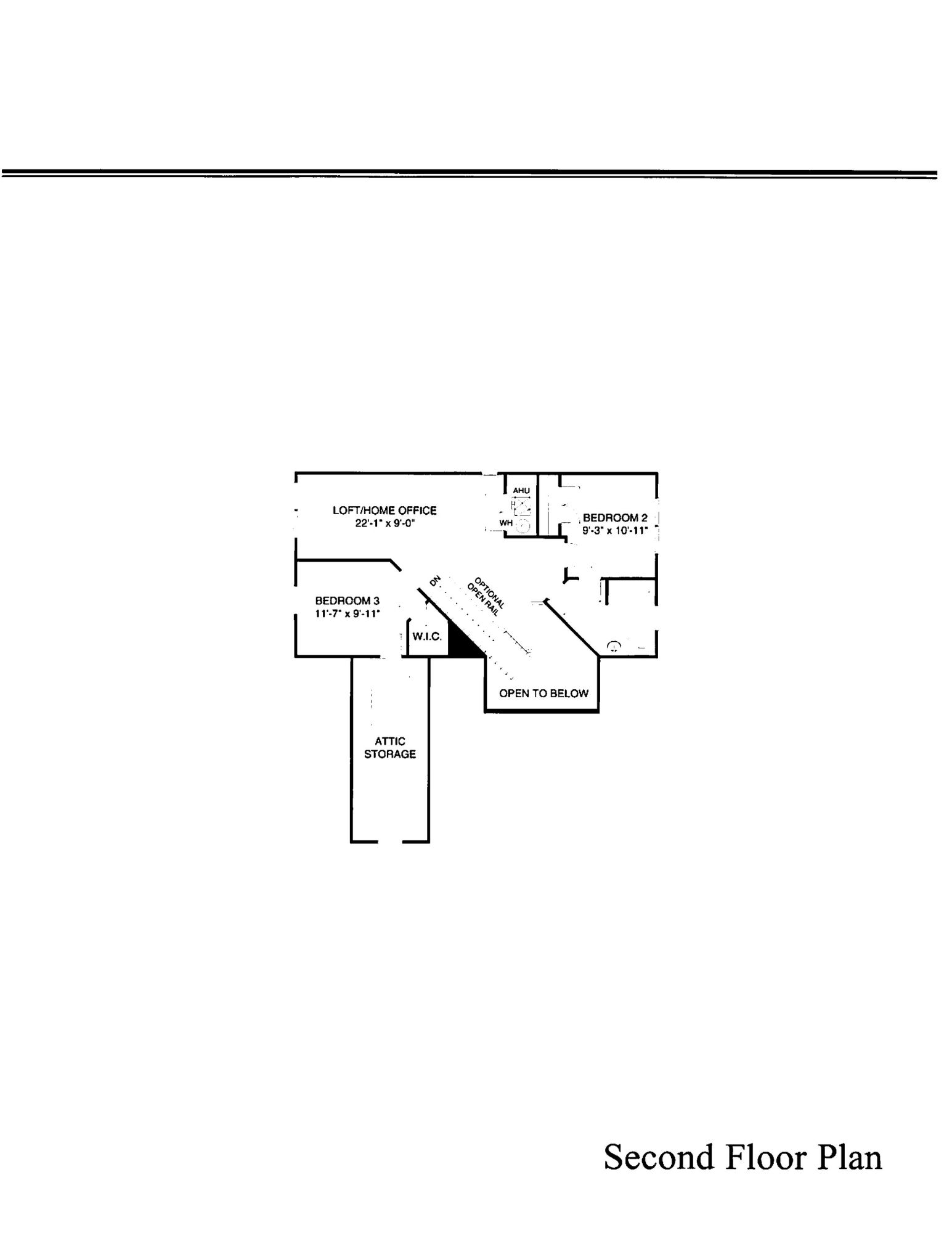 traditions at washington crossing mayfield floor plan4