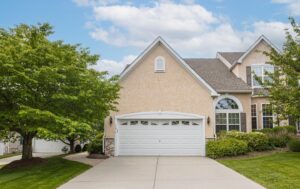 traditions at washington crossing townhome1
