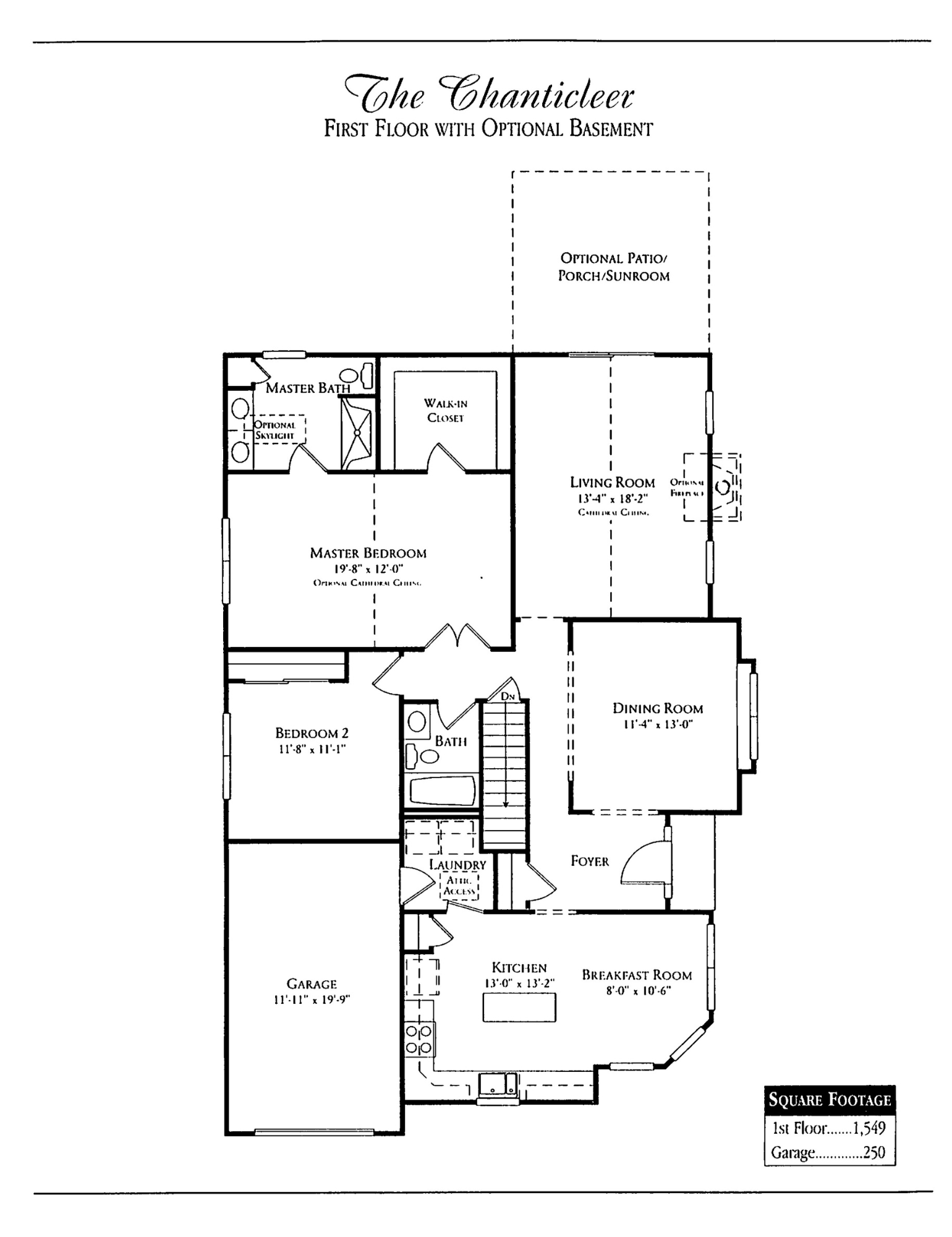 v-flowers_mill_chanticleer (1).pdf (3)