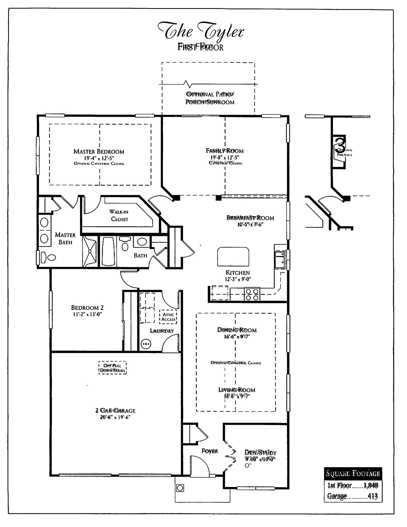 Zillow 55 And Over In Bucks County Pa - upxsghd