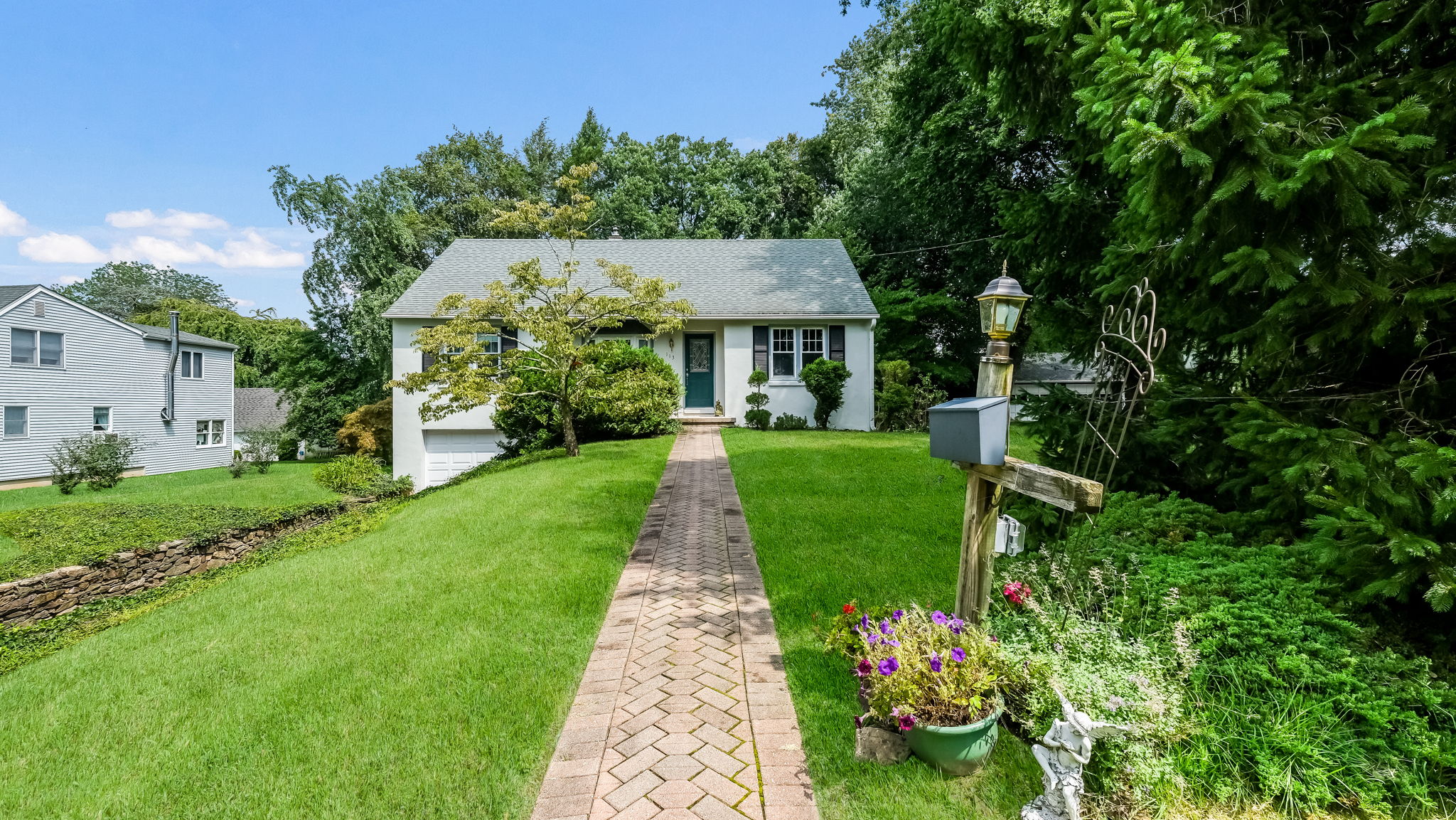 Success! 167,000 Above Asking! Senior Living Options 55+