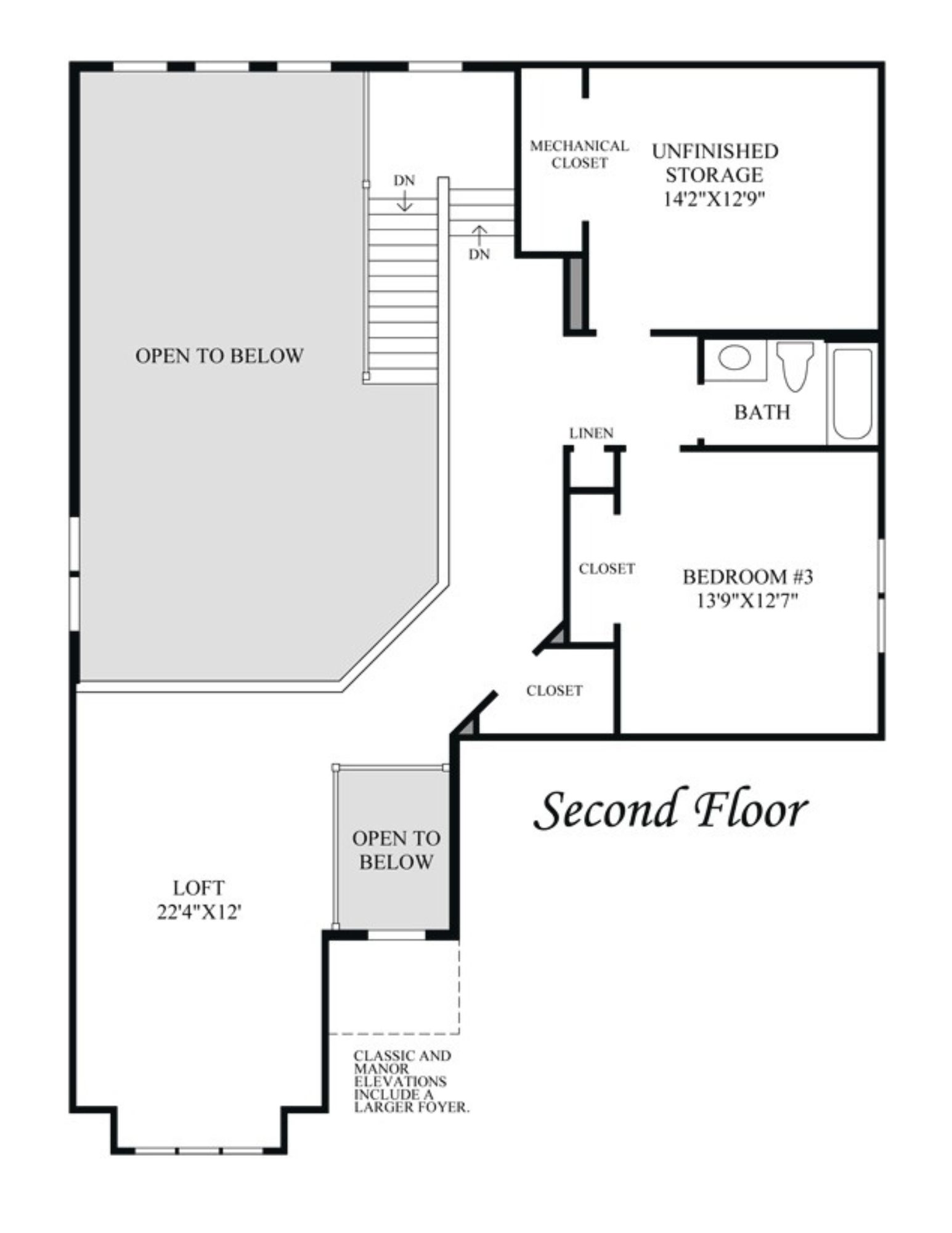 regency of yardley barrington floor plan2