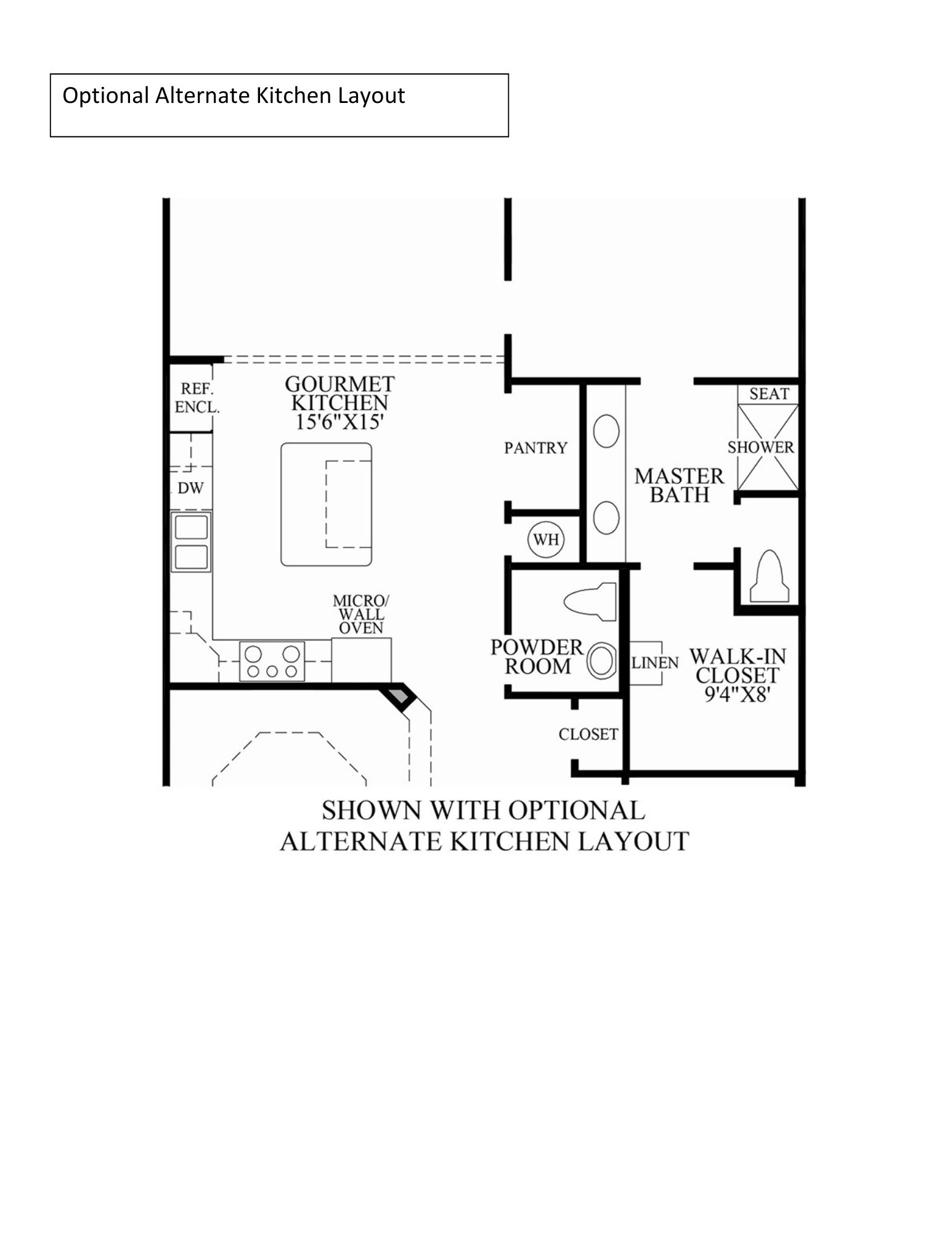 regency of yardley hengrave floor plan3