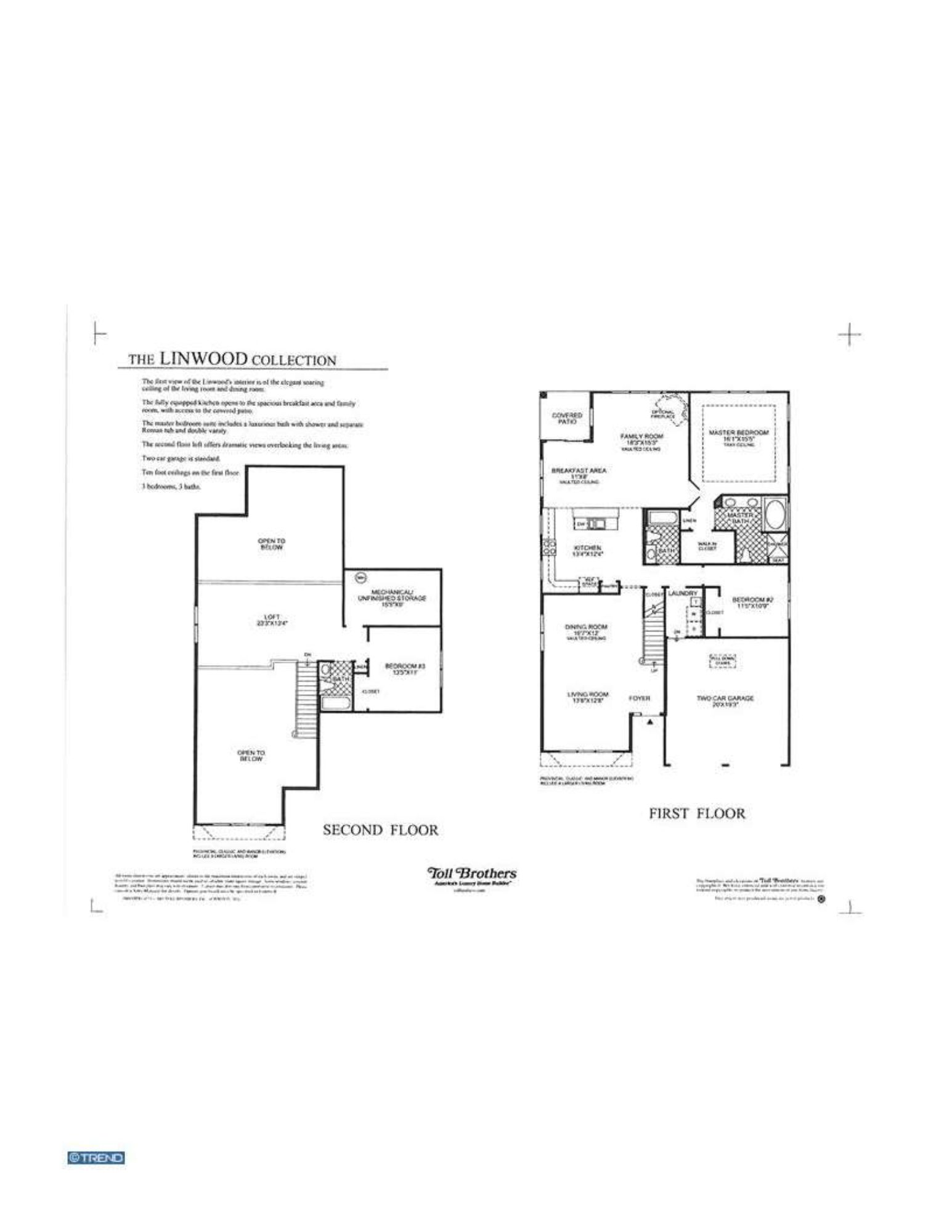 regency of yardley linwood floor plan1