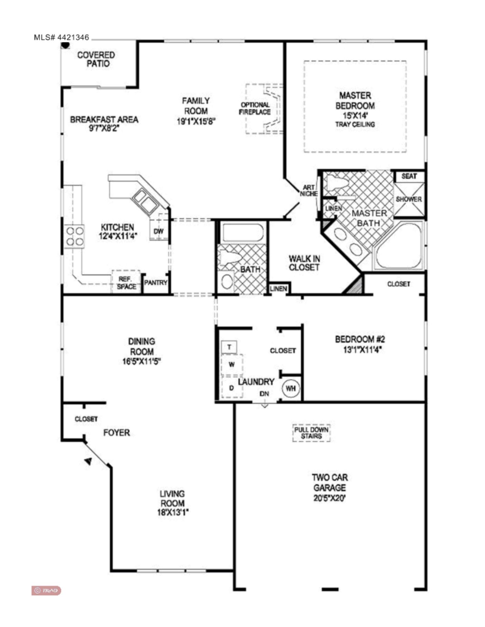 regency of yardley norwich floor plan1