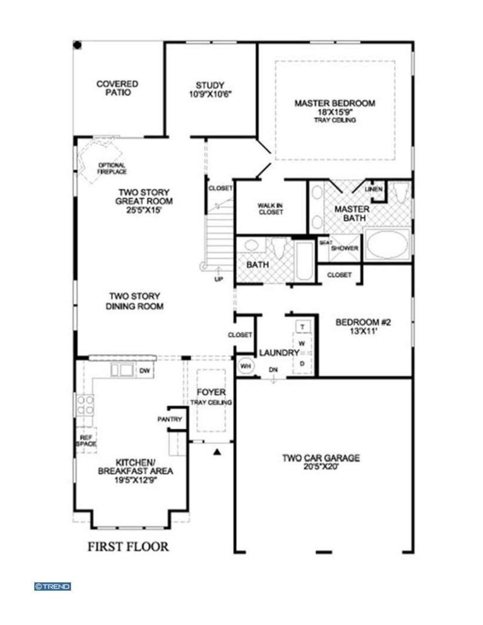 regency of yardley stockton floor plan1