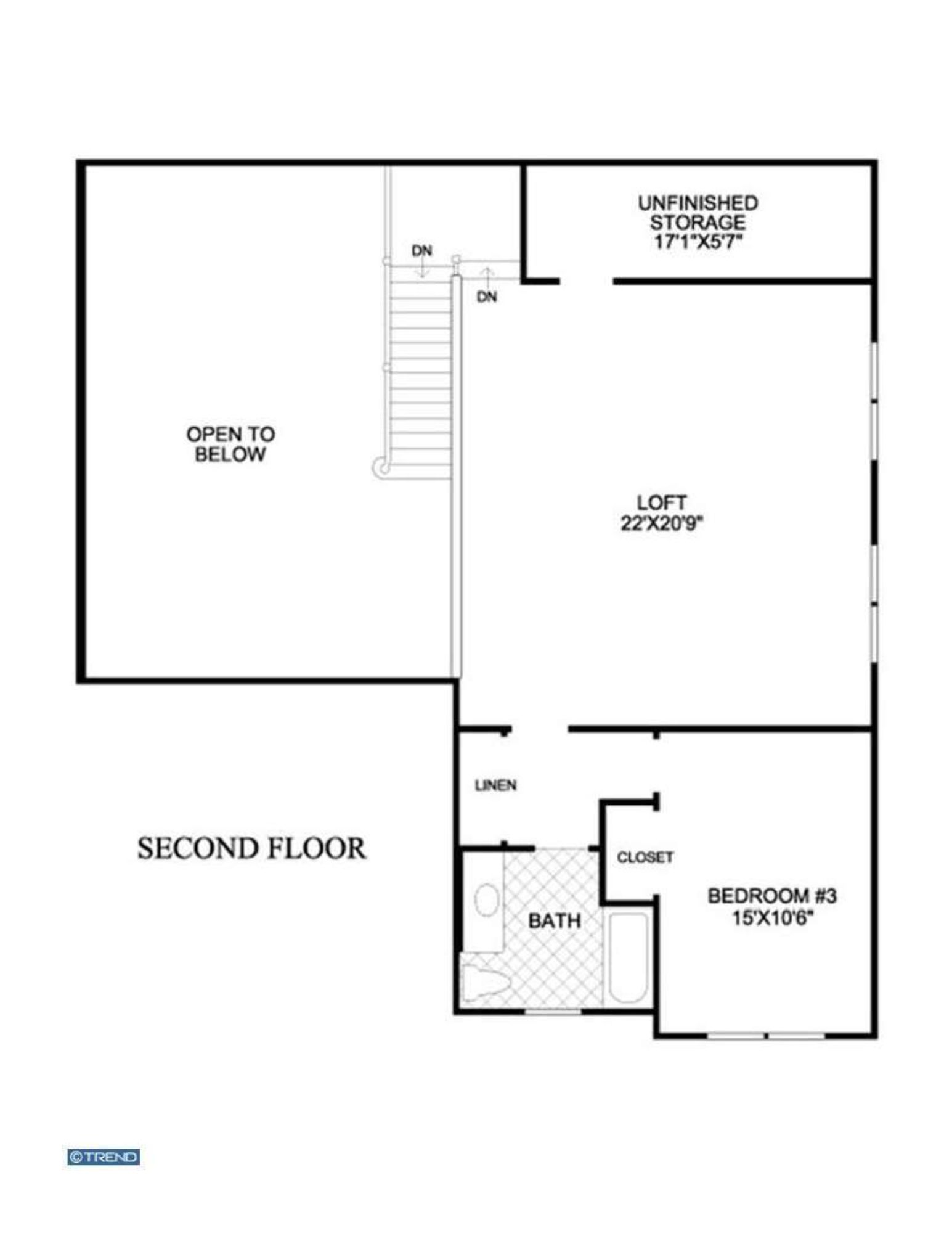 regency of yardley stockton floor plan2