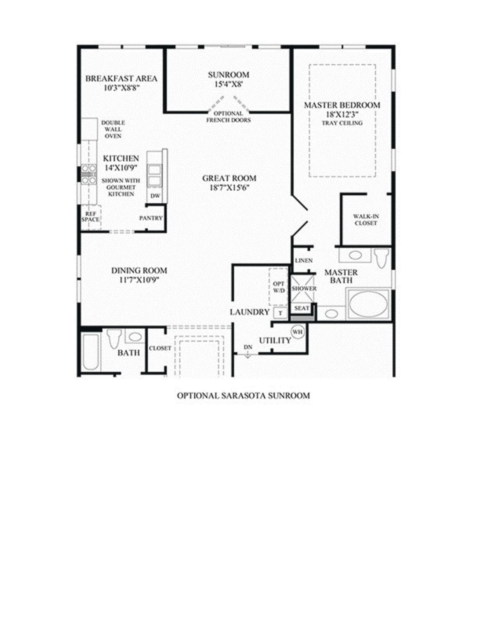 regency of yardley westridge floor plan3
